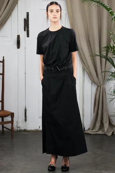 Look 31